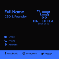 Logo Maker