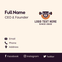 Logo Maker