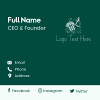 Logo Maker