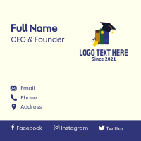 Logo Maker