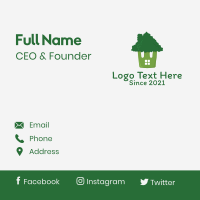 Logo Maker