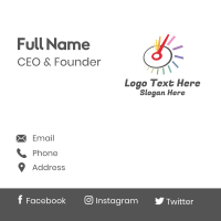 Logo Maker