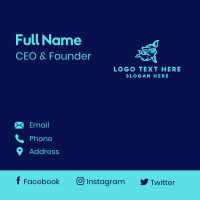 Logo Maker