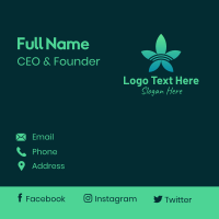 Logo Maker