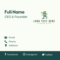 Logo Maker