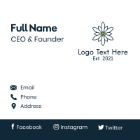 Logo Maker