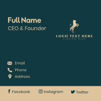 Logo Maker