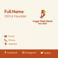 Logo Maker