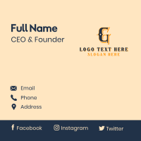 Logo Maker