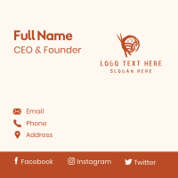 Logo Maker