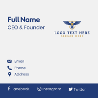 Logo Maker