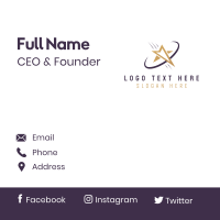 Logo Maker