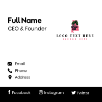 Logo Maker