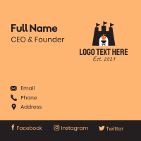 Logo Maker