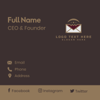 Logo Maker