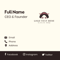 Logo Maker