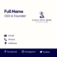 Logo Maker