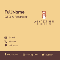 Logo Maker