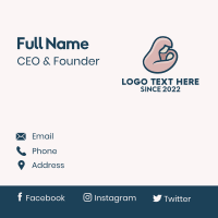 Logo Maker