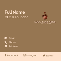 Logo Maker