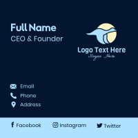 Logo Maker