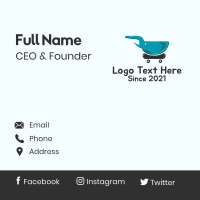 Logo Maker