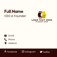 Logo Maker