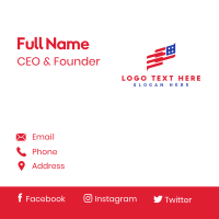 Logo Maker