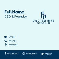 Logo Maker