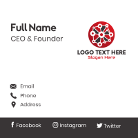 Logo Maker