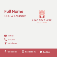 Logo Maker