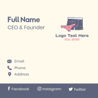 Logo Maker