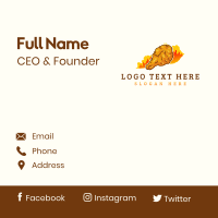 Logo Maker