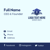 Logo Maker