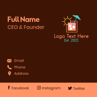 Logo Maker