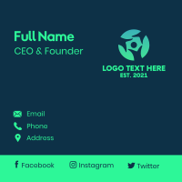 Logo Maker