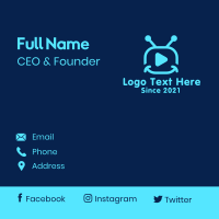 Logo Maker