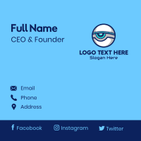 Logo Maker