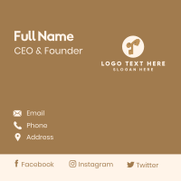 Logo Maker