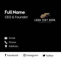 Logo Maker