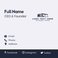 Logo Maker