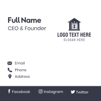 Logo Maker