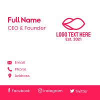 Logo Maker