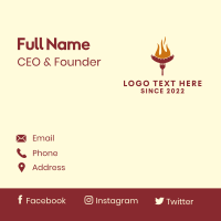 Logo Maker