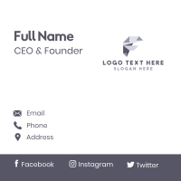 Logo Maker