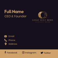 Logo Maker