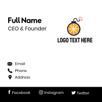 Logo Maker