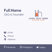 Logo Maker