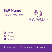 Logo Maker