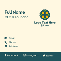 Logo Maker